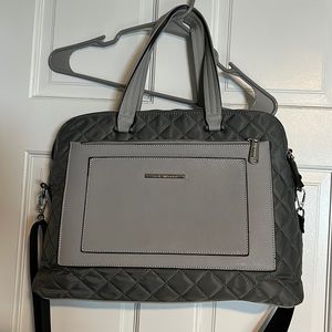 Steve Madden work purse